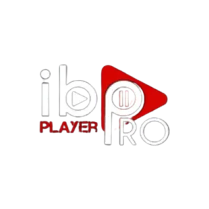 IBO-Player-Pro-1