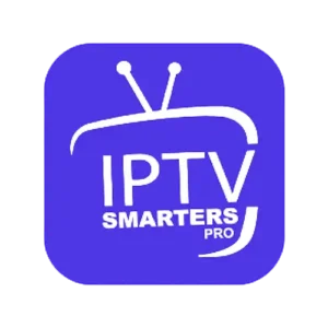 IPTV-Smarters-Pro