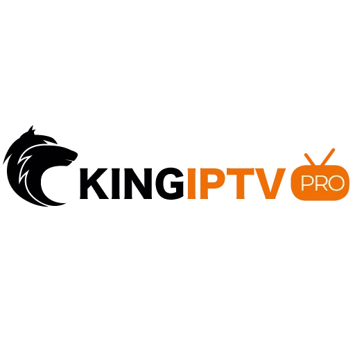 king iptv pro abonnement 12 mois chaines, films, series
