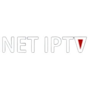 NET-IPTV-1
