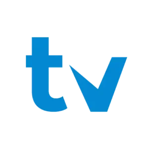 Tivimate-IPTV-Player-1