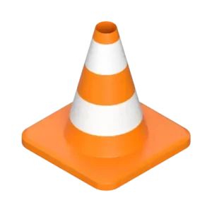 VLC-Media-Player