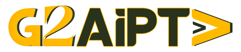 G2AiPTV
